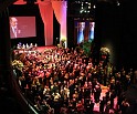 Opernball 2009   111